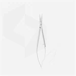 סטאלקס מספריים למניקור SE-90/2 2