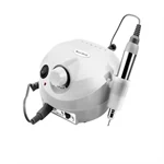 מכונת שיוף נטענת Nail Master 202, 35,000 סיבובים 2