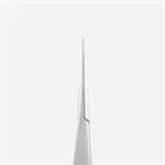 סטאלקס מספריים למניקור SE-90/2 3