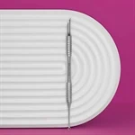 סטאלקס דוחף עור PE-51/2