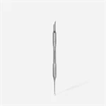 סטאלקס דוחף עור PE-51/2 2