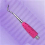 סטאלקס, ראש לדוחף עור WPPQ-31