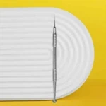 סטאלקס דוחף עור ZE-20/4