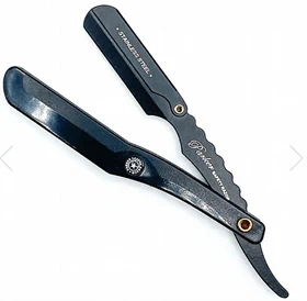 ידית תער מקצועית PARKER SRBBA