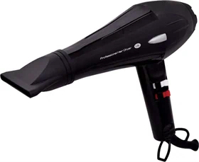 מייבש שיער לייף