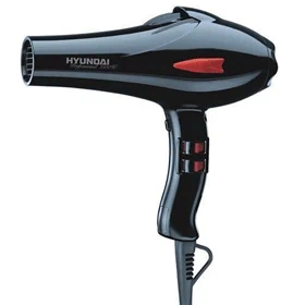 מייבש שיער Hyundai HAHD-8887 יונדאי