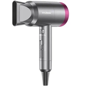 מייבש שיער Hyundai יונדאי HAHD-3127