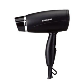 מייבש שיער Hyundai HAHD-6110 יונדאי