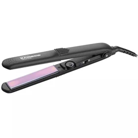 מחליק שיער 25.5 ממ Gamma Piu דגם RAINBOW