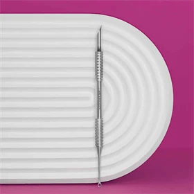 סטאלקס דוחף עור PE-51/2