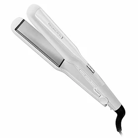 מחליק שיער קרמי פלטות רחבות REMINGTON רמינגטון Pro ceramic extra wide S5527