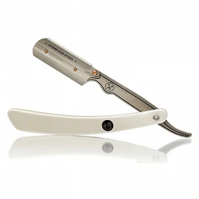 ידית תער מקצועית Parker 34R