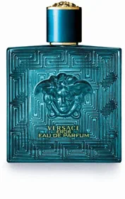 VERSACE EROS א.ד.פ לגבר
