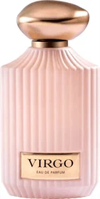 א.ד.פ לאשה VIRGO א.ד.פ לאשה