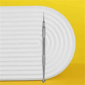 סטאלקס דוחף עור ZE-20/4