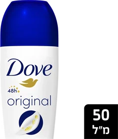 דאודורנט רול-און אוריגינל