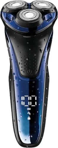 מכונת גיולוח מקצועית נשטפת VGRV-306.