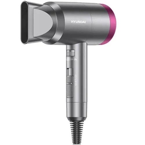 מייבש שיער Hyundai יונדאי HAHD-3127