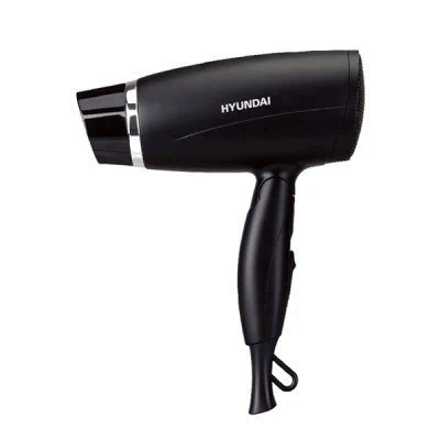 מייבש שיער Hyundai HAHD-6110 יונדאי
