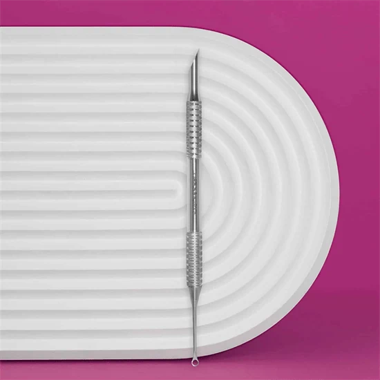 סטאלקס דוחף עור PE-51/2