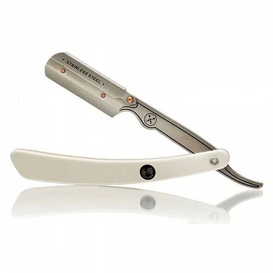 ידית תער מקצועית Parker 34R