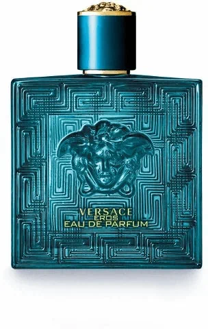 VERSACE EROS א.ד.פ לגבר