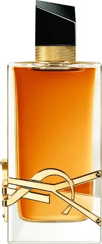 LIBRE INTENSE א.ד.פ לאשה