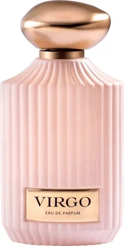 א.ד.פ לאשה VIRGO א.ד.פ לאשה